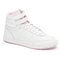 LE COQ SPORTIF - - Court Line Sport.