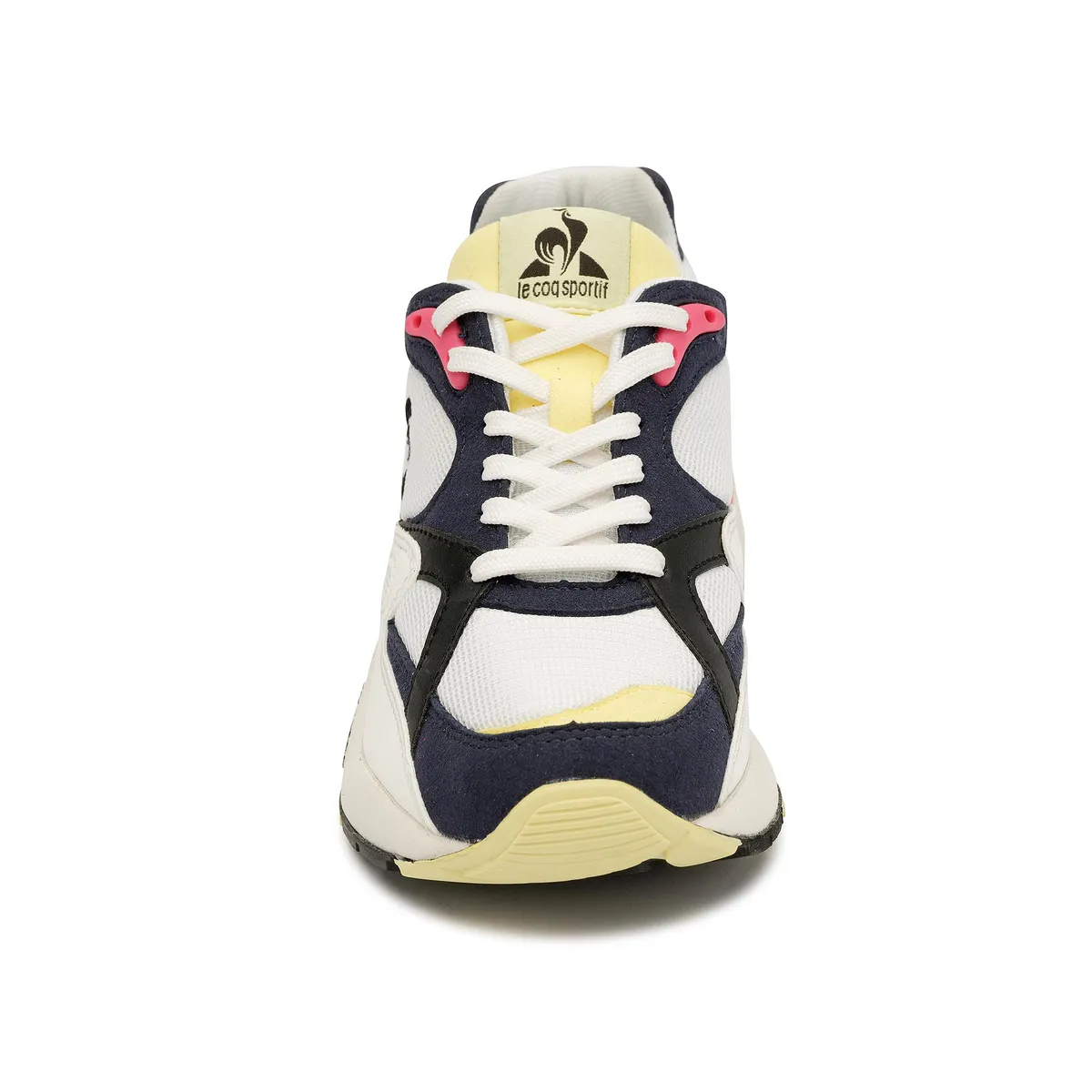 LE COQ SPORTIF - Le Coq Sportif - R850 Colors