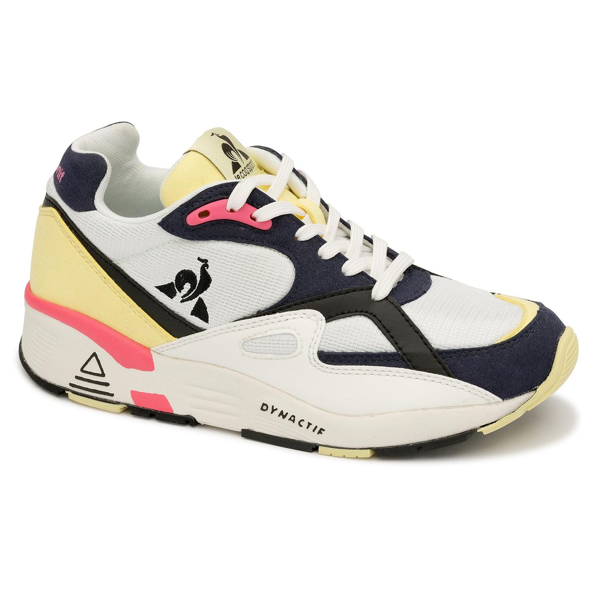 LE COQ SPORTIF - Le Coq Sportif - R850 Colors