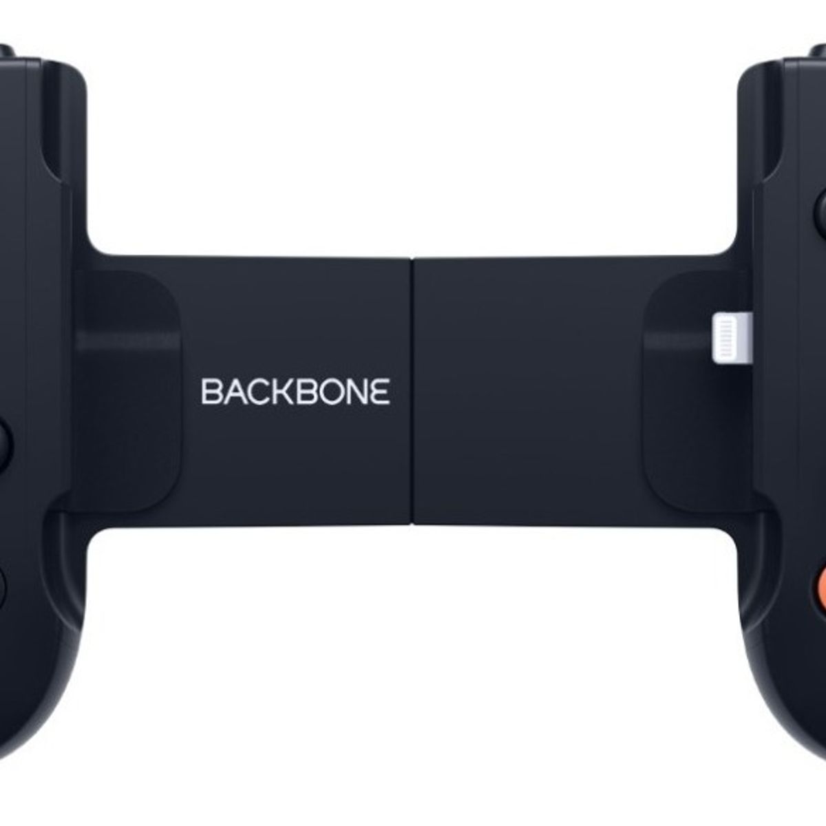 GENERICO - Joystick Backbone One Ed.- iPhone - Sniper