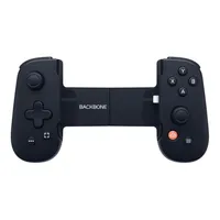 Joystick Backbone One Ed.- iPhone - Sniper