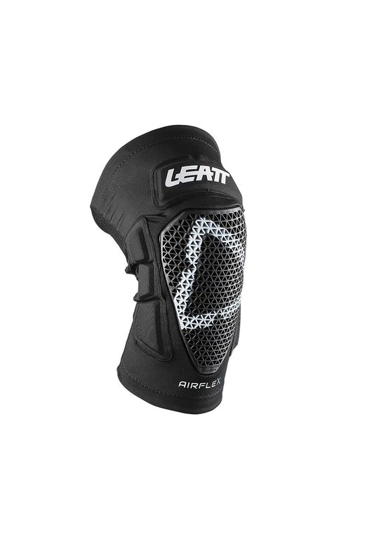 Rodillera AirFlex Pro Blk M