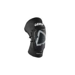 LEATT - Rodillera AirFlex Pro Blk M