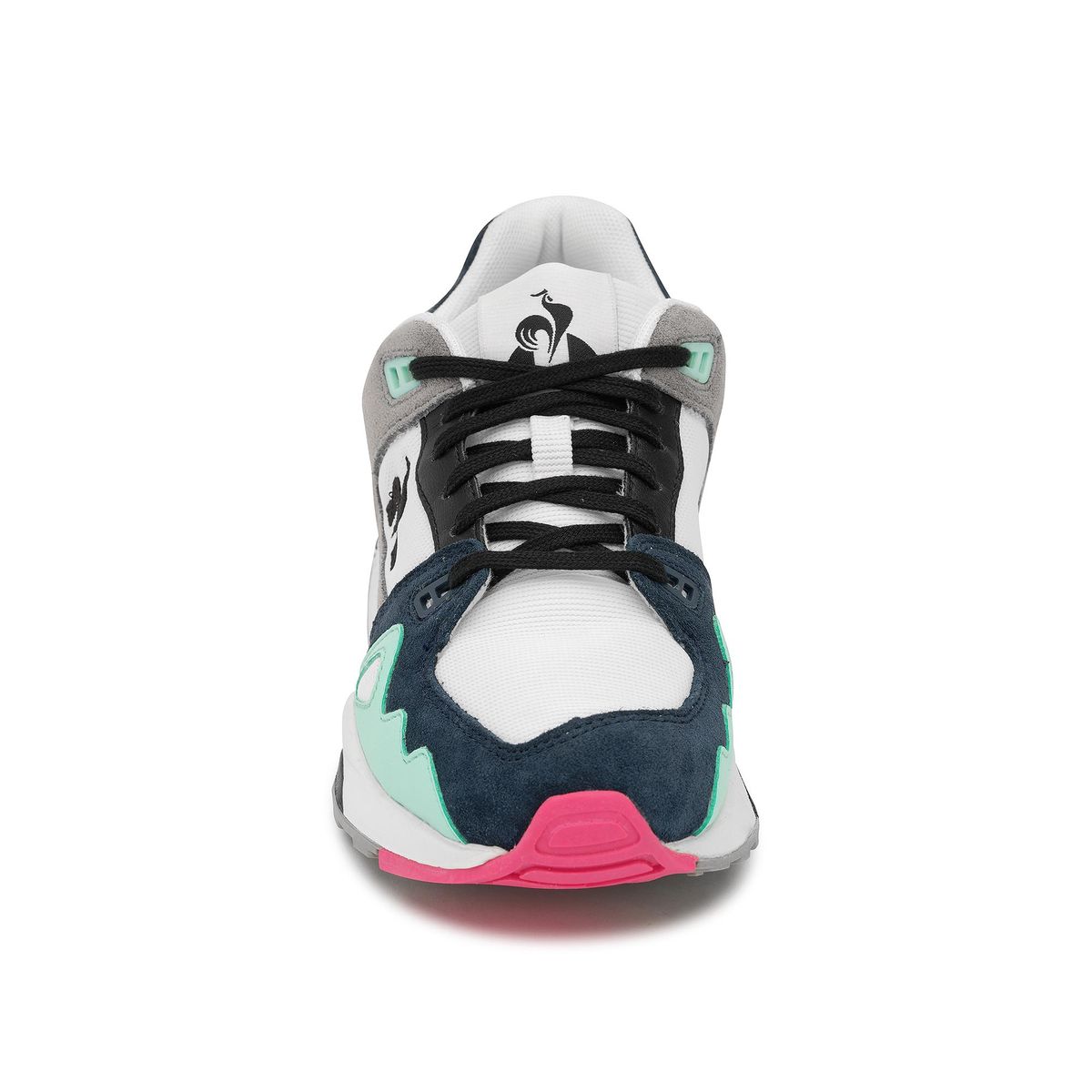 LE COQ SPORTIF - Le Coq Sportif - R1000 W Color