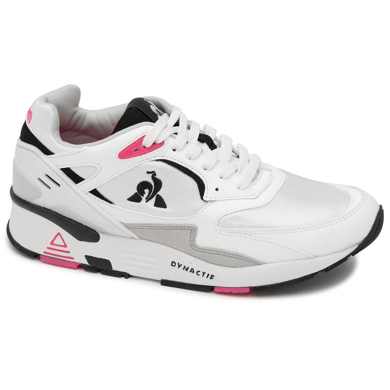 LE COQ SPORTIF - Le Coq Sportif - R1100 W Colors