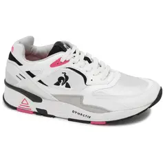 LE COQ SPORTIF - - R1100 W Colors