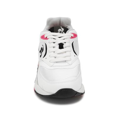 Imagen 2 del producto Zapatillas - R1100 W Colors
