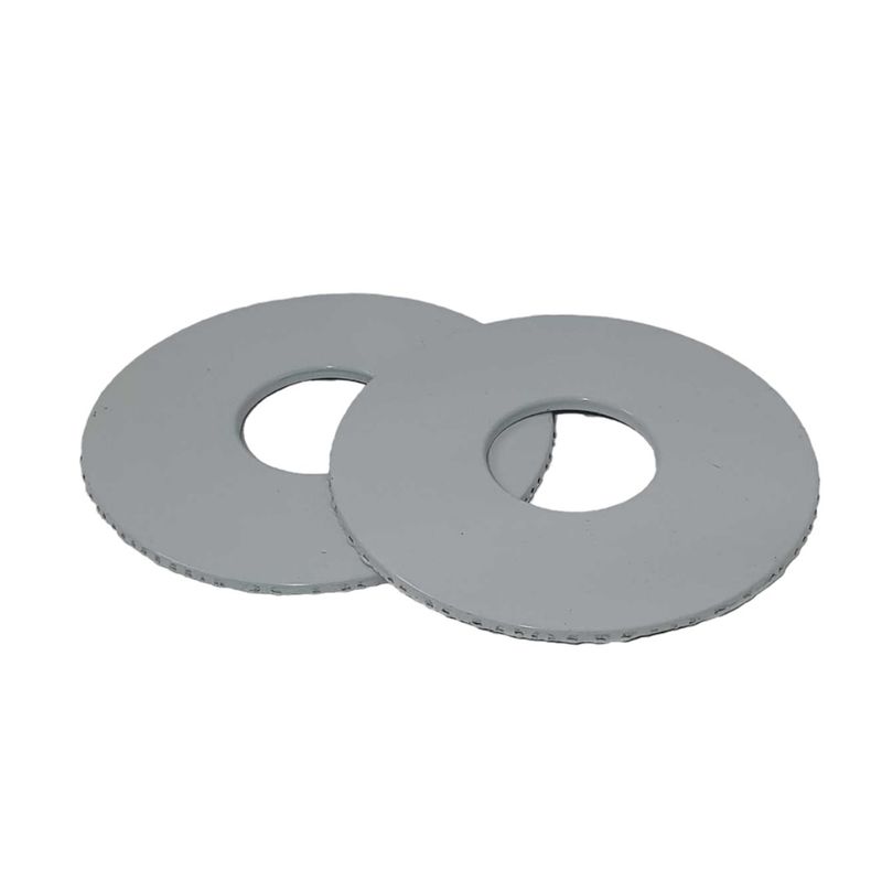 BEKON - Tapacielo Pellet 80 x 240 mm Bekon