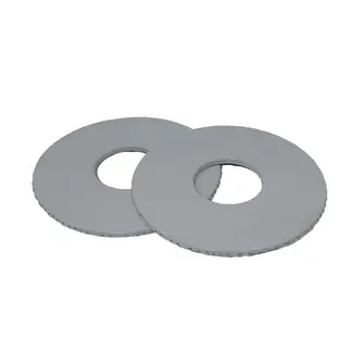 BEKON - Tapacielo Pellet 80 x 240 mm