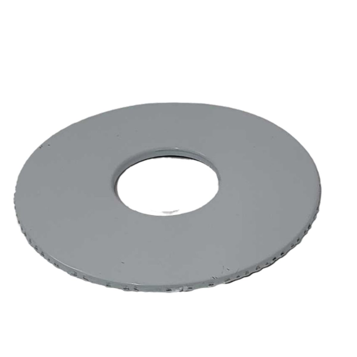 BEKON - Tapacielo Pellet 80 x 240 mm Bekon