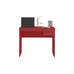 RODLER - Escritorio Caliz Rojo