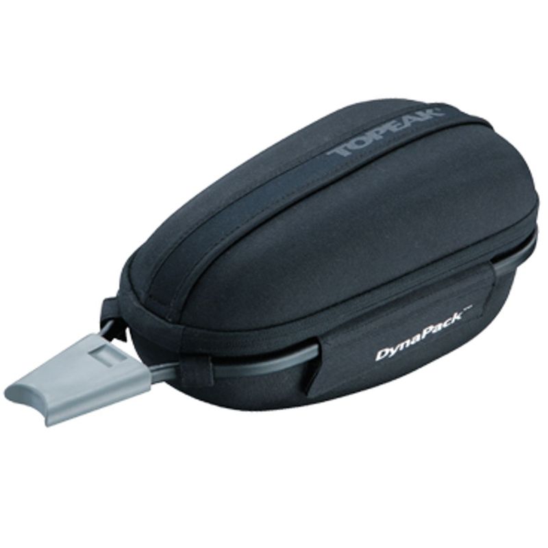 TOPEAK - Bolso Topeak Soporte Tubo Sillin Dynapack