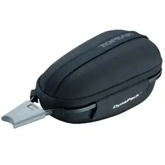 TOPEAK - Bolso Soporte Tubo Sillin Dynapack