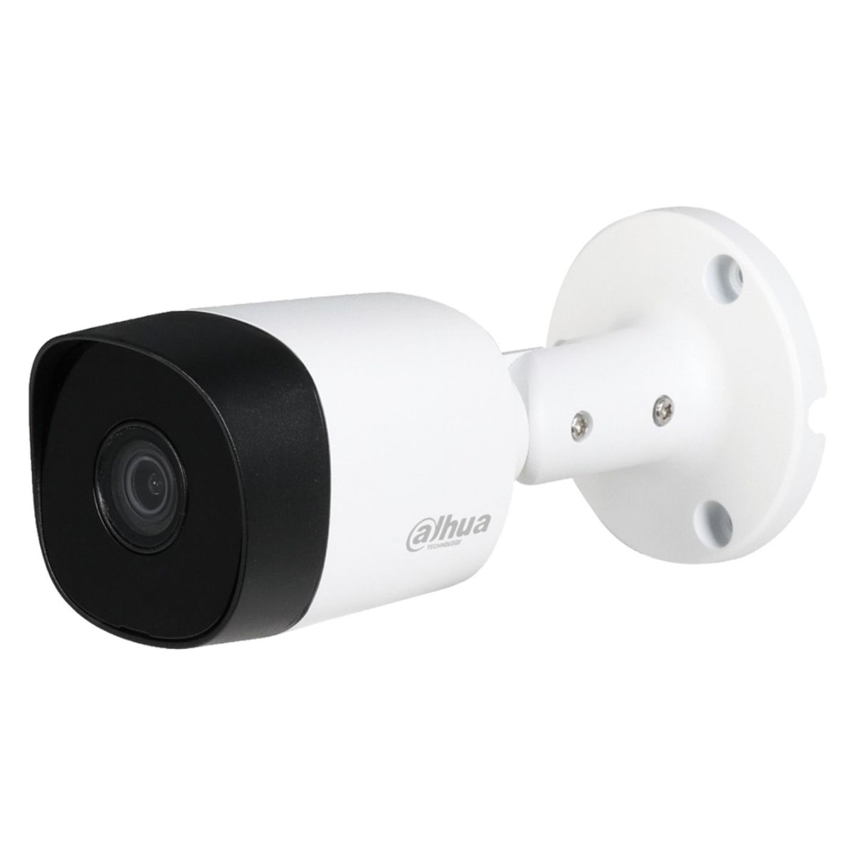 Cámara De Seguridad Dahua Bala Plastica 2mp DAHUA, marca DAHUA - Foto Principal