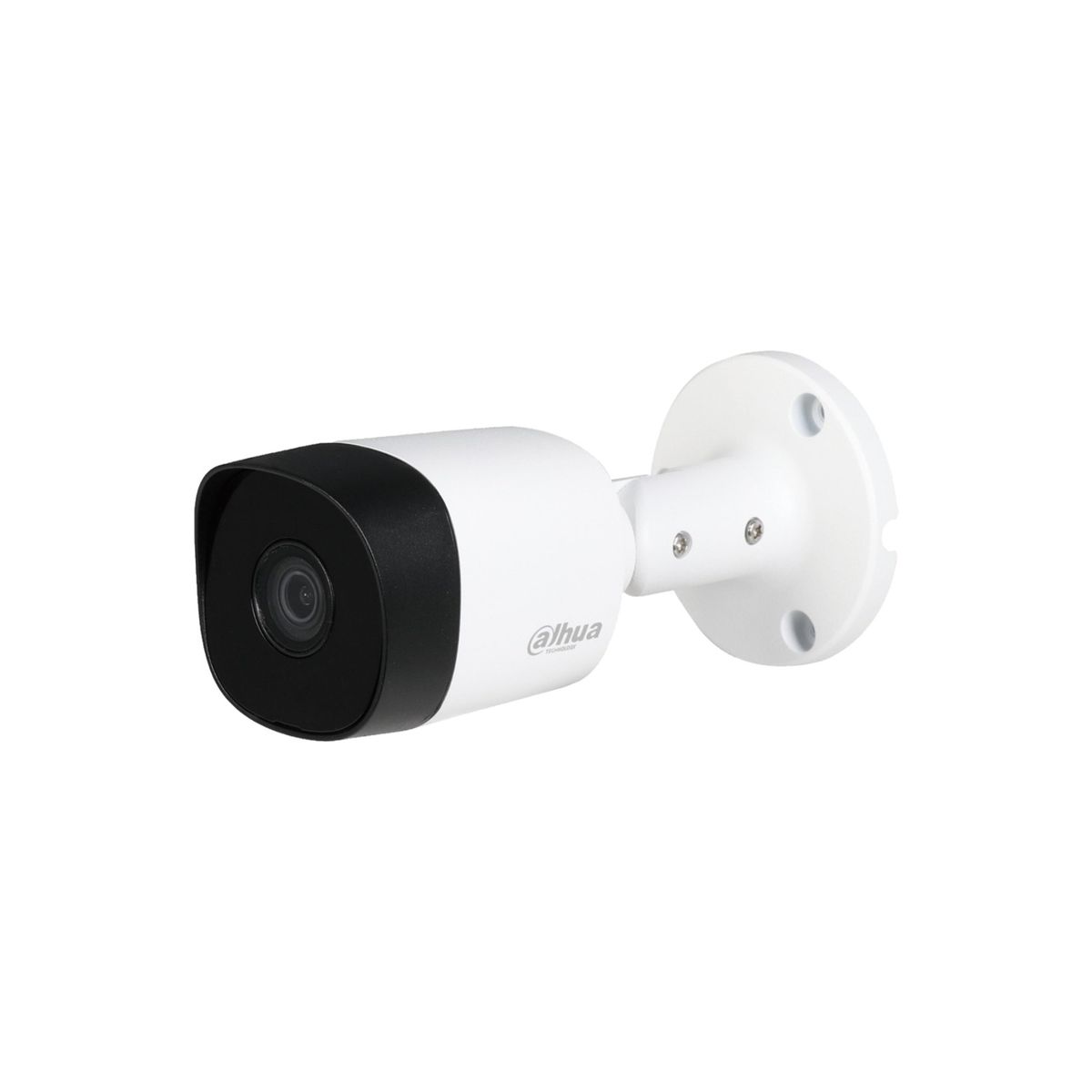 Cámara De Seguridad Dahua Bala Plastica 2mp DAHUA, marca DAHUA - Foto Principal