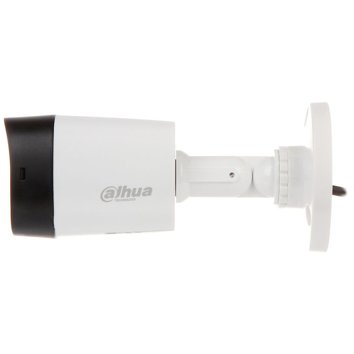 Cámara De Seguridad Dahua Bala Plastica 2mp DAHUA, marca DAHUA - Foto 2