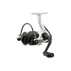 GENERICO - Carrete de Pescar 13Fishing Source K 4000 ITL Spinning 13F