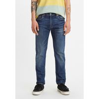 Jeans Hombre 512 Slim Taper Fit Azul