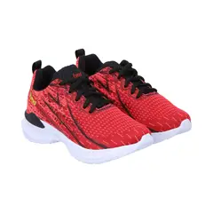 LYND - Zapatilla Infantil Voraz Coral