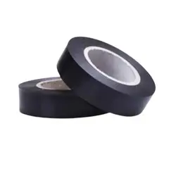 GOODCAR - HUINCHA AISLADORA 018X19MMX20METROS