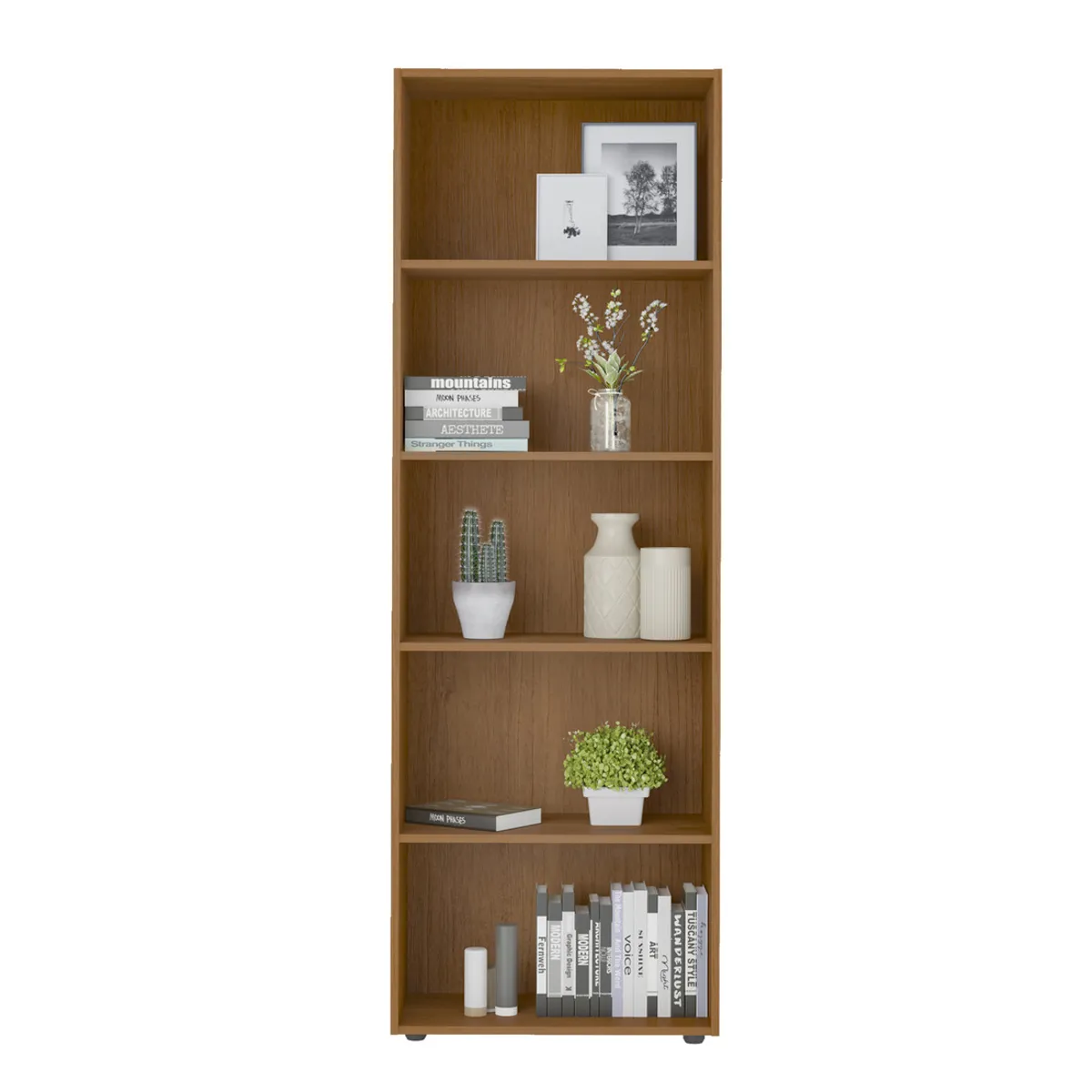 RODLER - Estante Molty Café