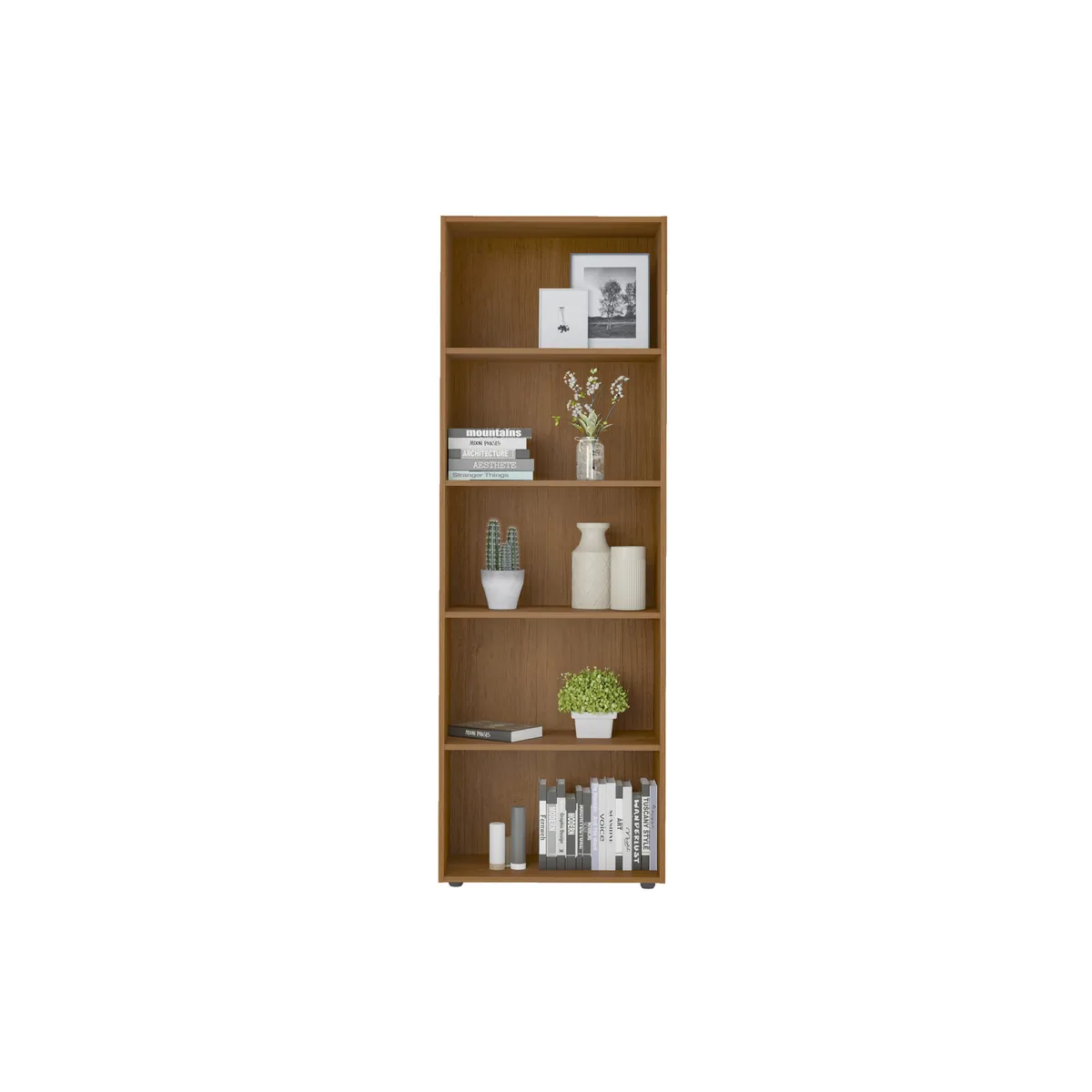 RODLER - Estante Molty Café