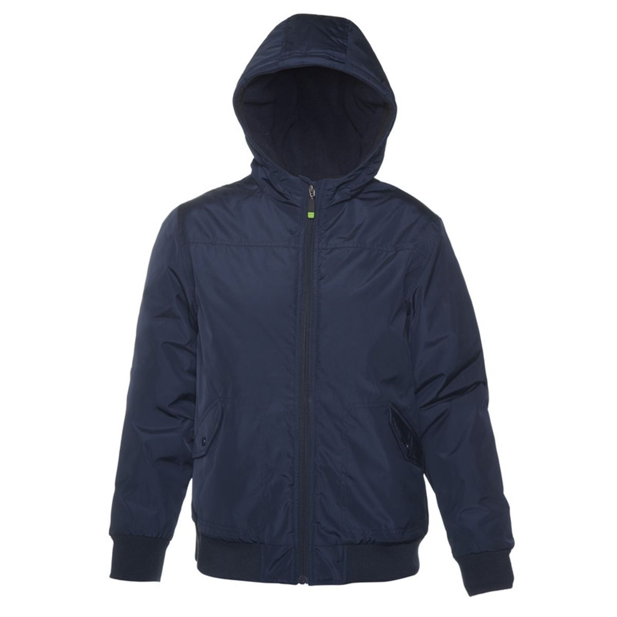 KOTTING - Parka Niño KOTTING