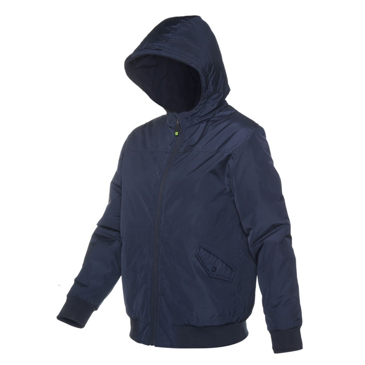 KOTTING - Parka Niño KOTTING