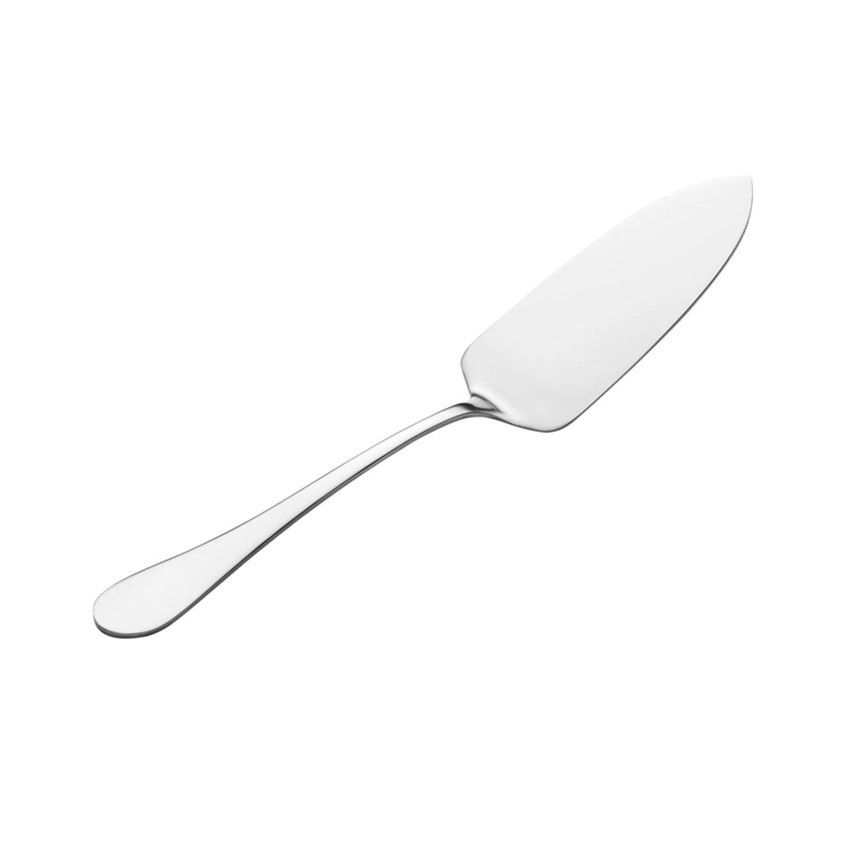 VINERS - Servidor Torta Select