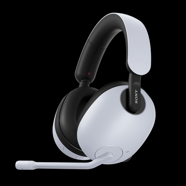 Audífonos inalámbricos con noise cancelling para juegos INZONE&nbsp;H9