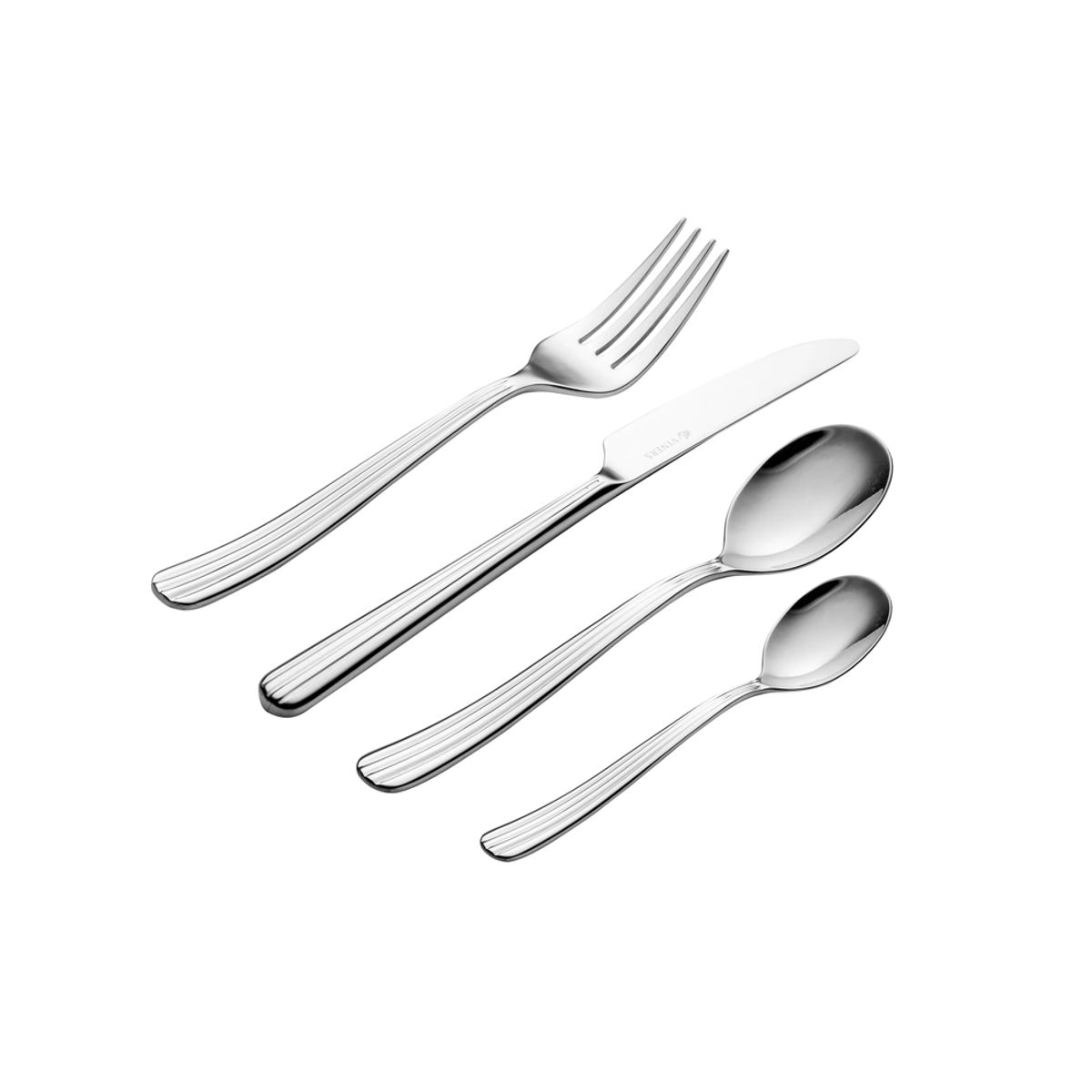 VINERS - Grace Set 16 cubiertos