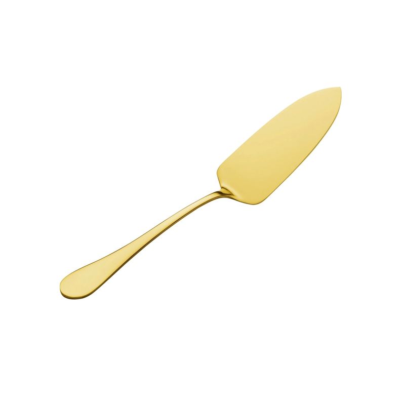 VINERS - Servidor Torta Select Dorado