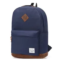 MOCHILA JUVENIL URBANA UNISEX