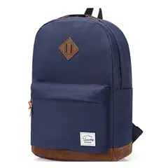 GENERICO - MOCHILA JUVENIL URBANA UNISEX