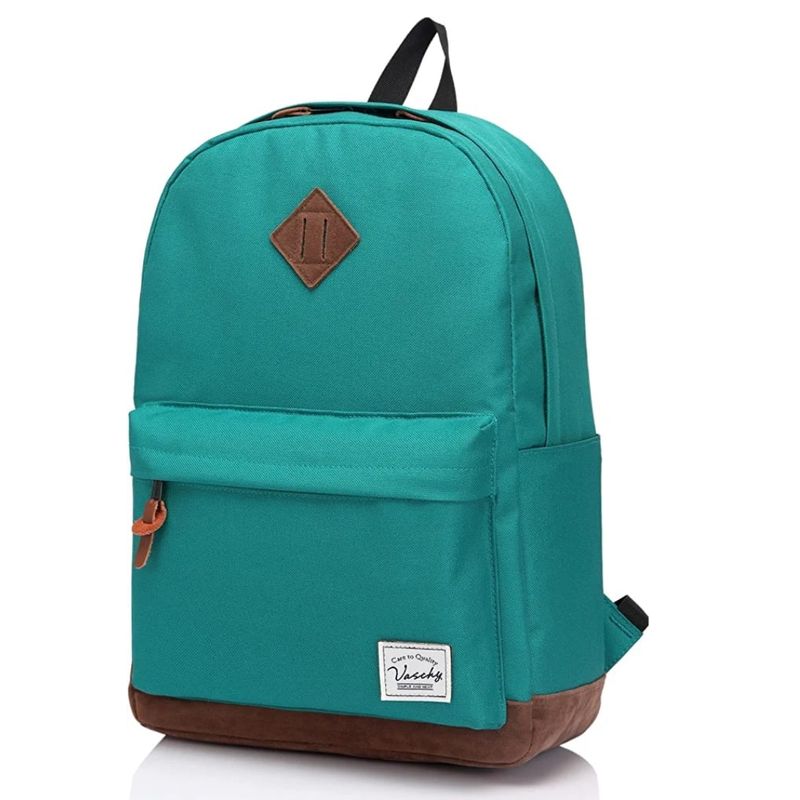 GENERICO - MOCHILA JUVENIL URBANA UNISEX