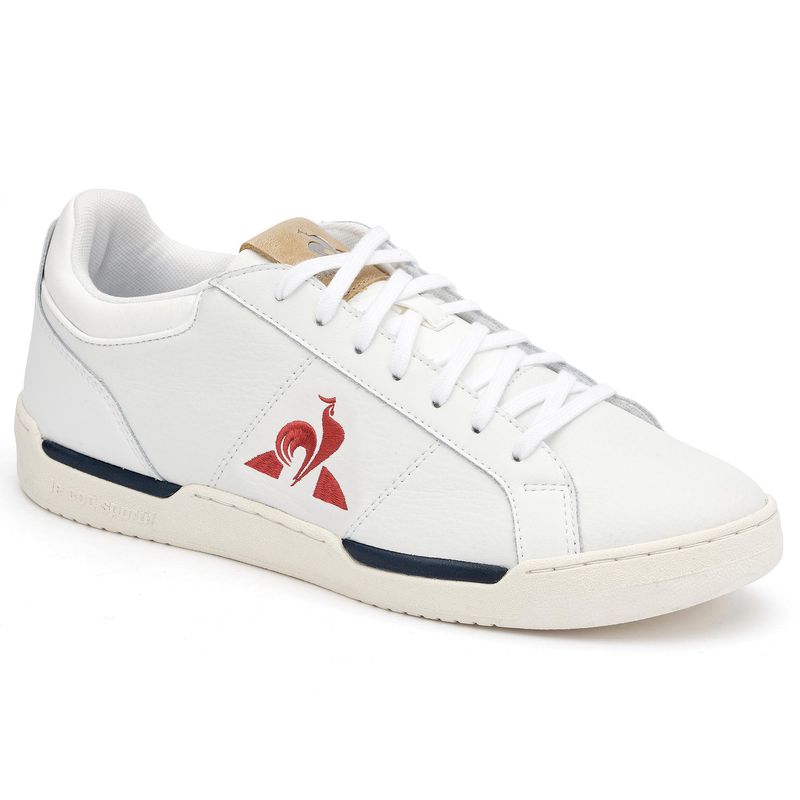 LE COQ SPORTIF - Zapatillas Le Coq Sportif - Stadium BBR Premium