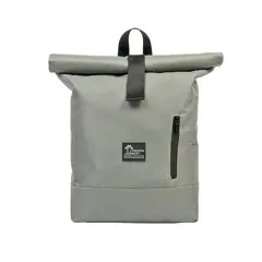 PANAMA JACK - Mochila Hombre 18 litros Oliva