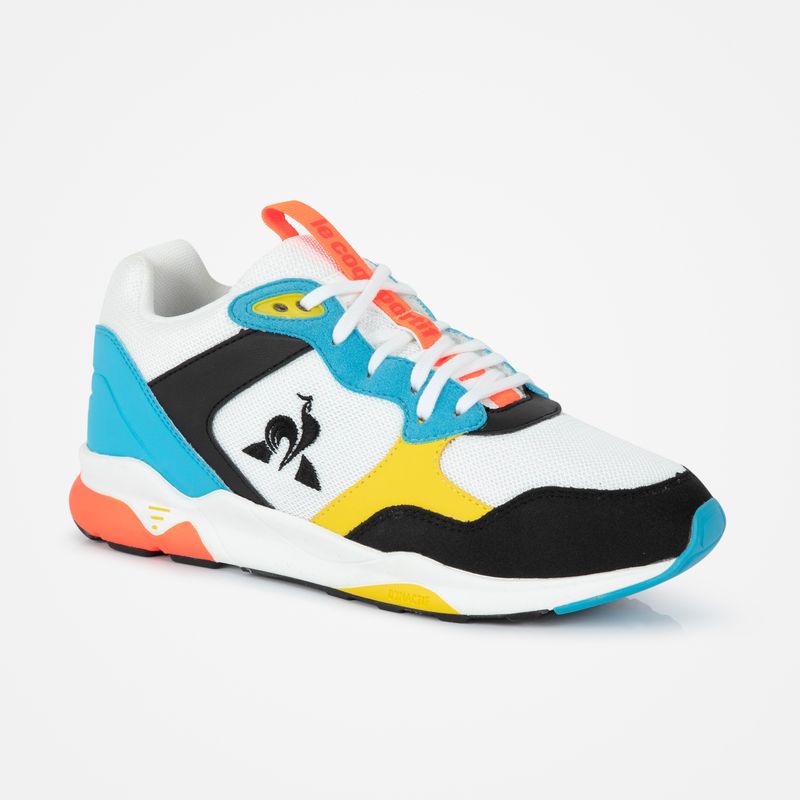LE COQ SPORTIF - Le Coq Sportif - R500 POP