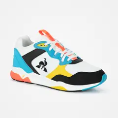 LE COQ SPORTIF - - R500 POP