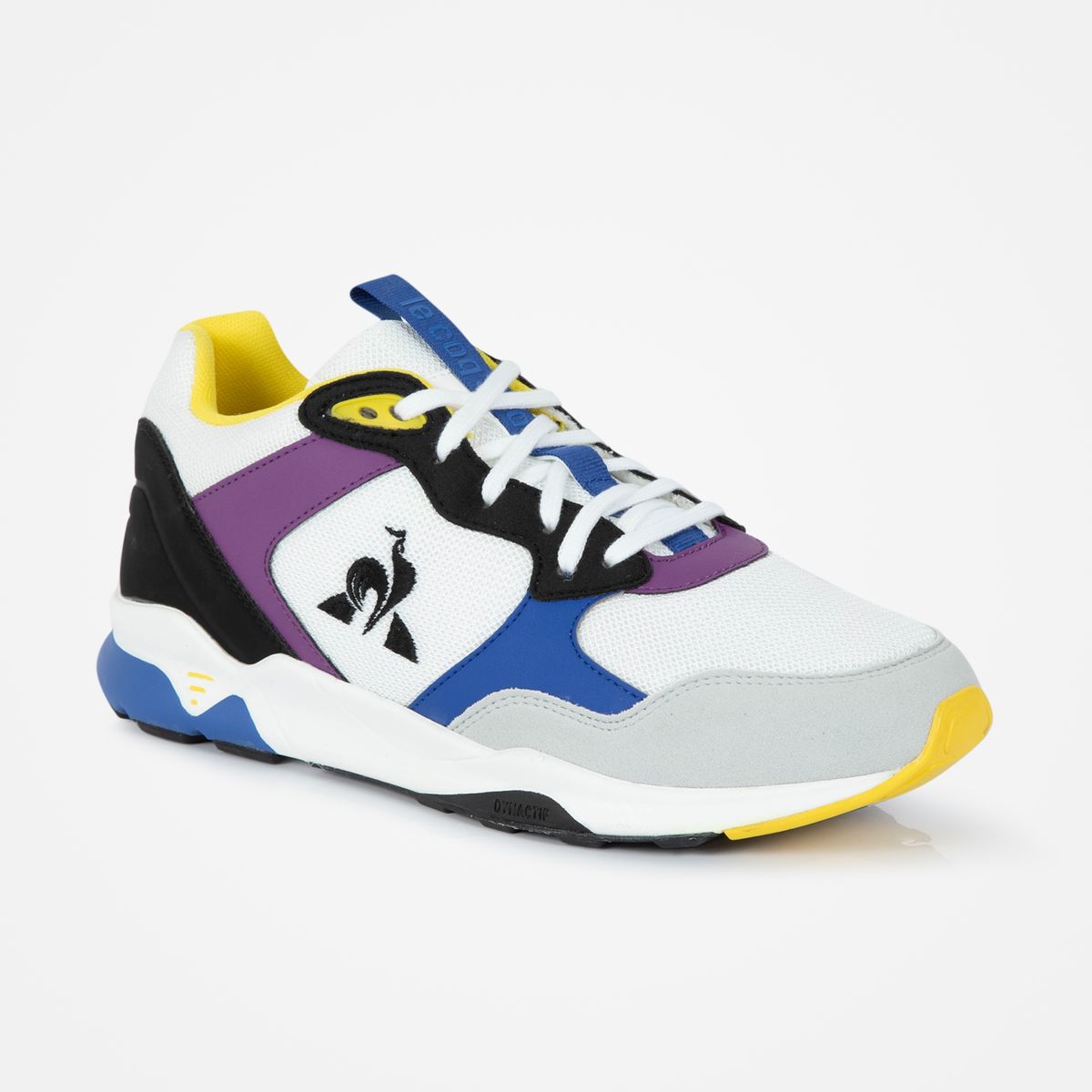 LE COQ SPORTIF - Le Coq Sportif - R500 POP