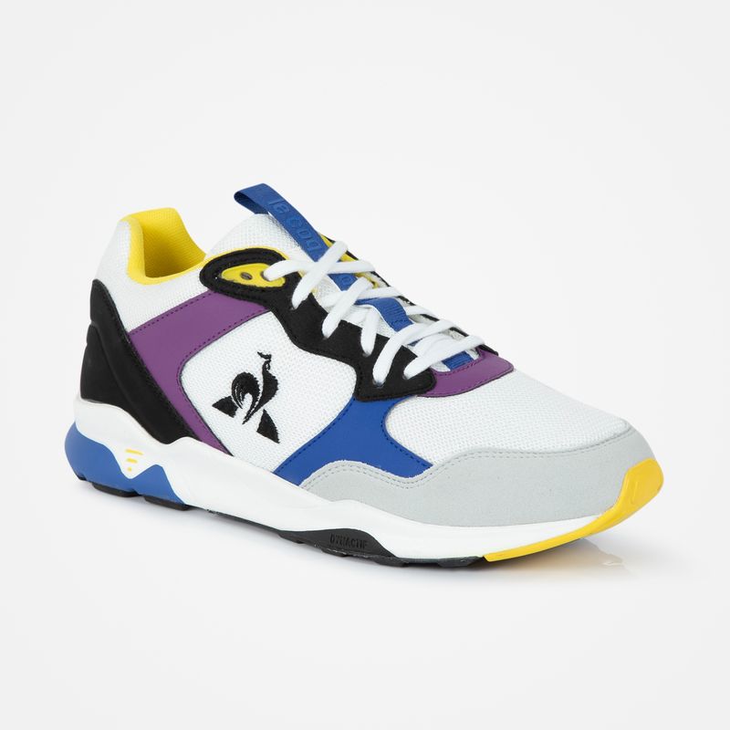 LE COQ SPORTIF - Le Coq Sportif - R500 POP