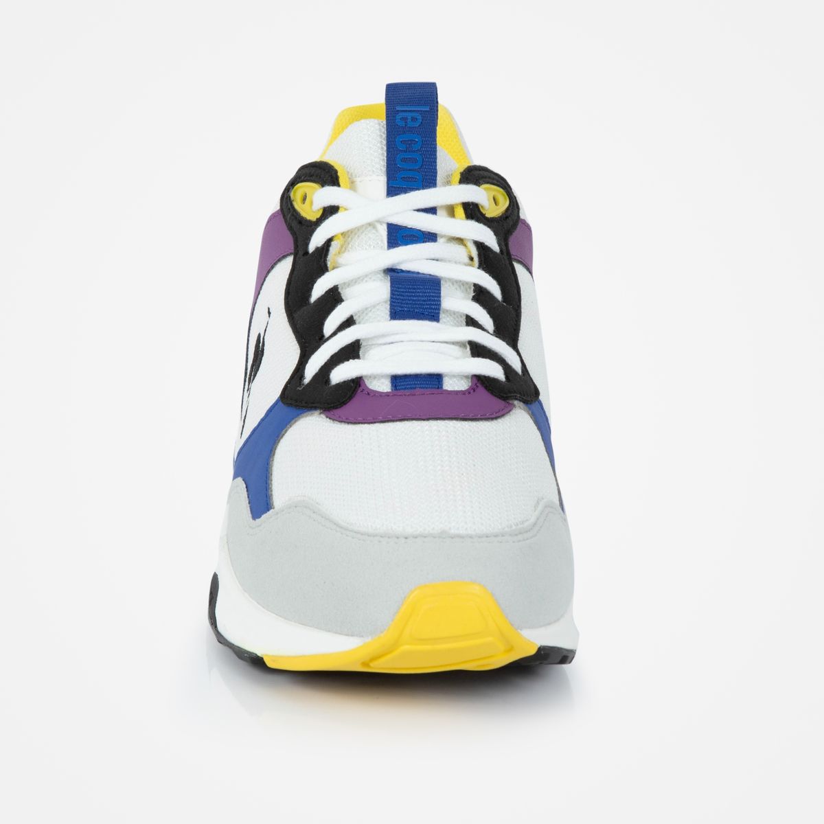 LE COQ SPORTIF - Le Coq Sportif - R500 POP