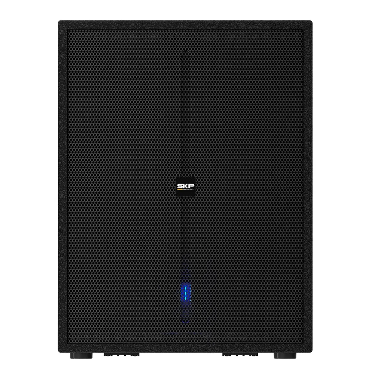 SKP - Subwoofer profesional de madera SKP QW18S SKP