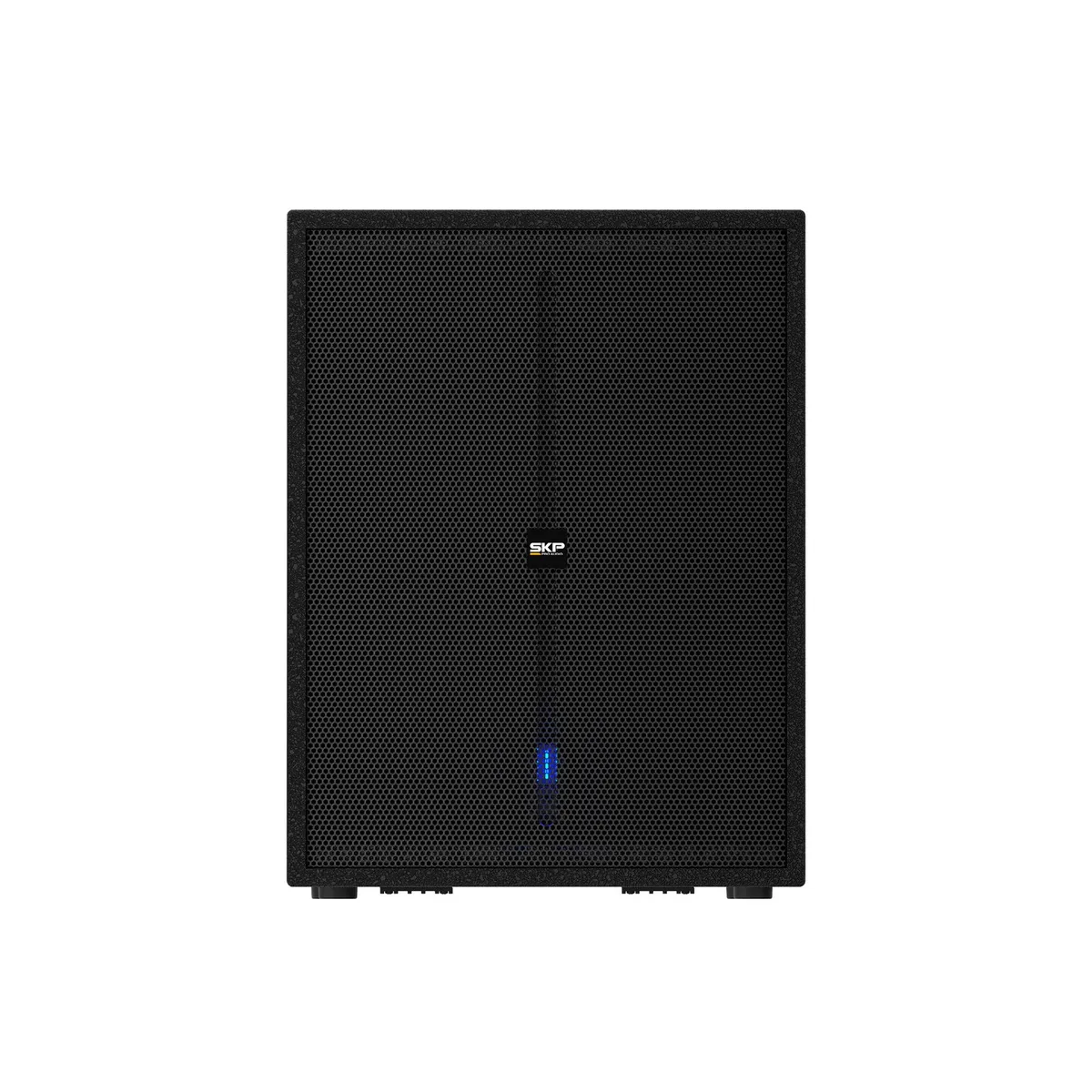 SKP - Subwoofer profesional de madera SKP QW18S SKP