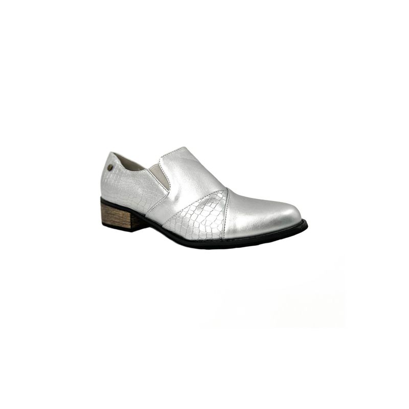 Dreato - ZAPATOS MOCASIN DREATO CALLAGHAN  02023