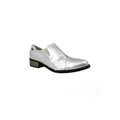 Dreato - ZAPATOS MOCASIN CALLAGHAN 02023