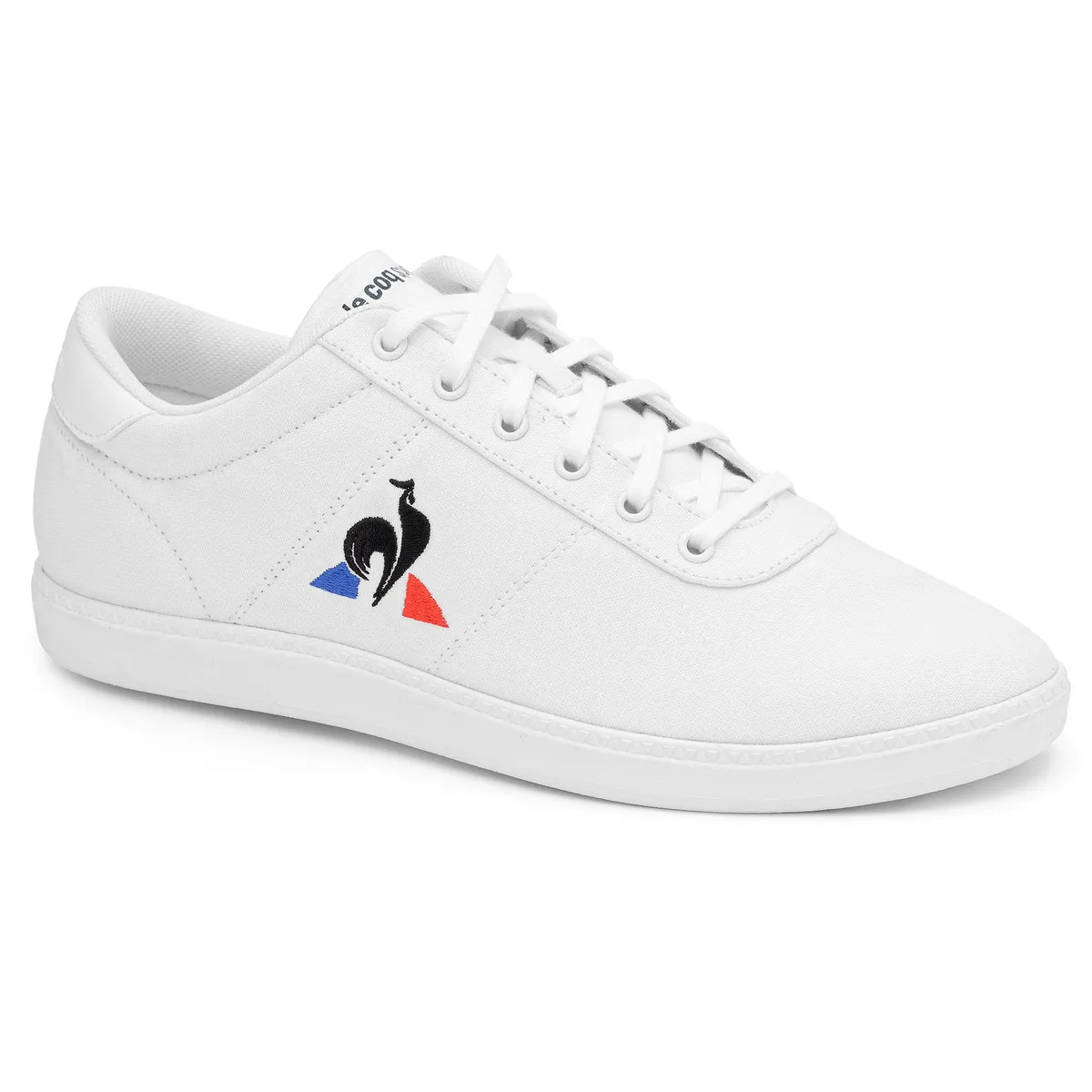 LE COQ SPORTIF - Le Coq Sportif COURT ONE