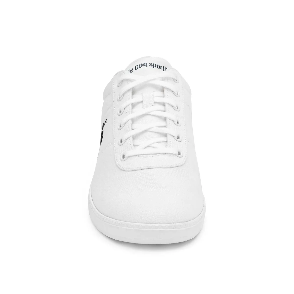 LE COQ SPORTIF - Le Coq Sportif COURT ONE