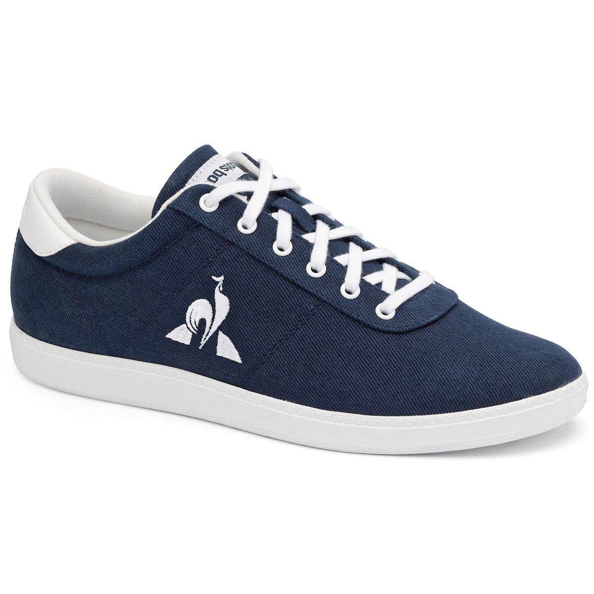 LE COQ SPORTIF - Le Coq Sportif COURT ONE