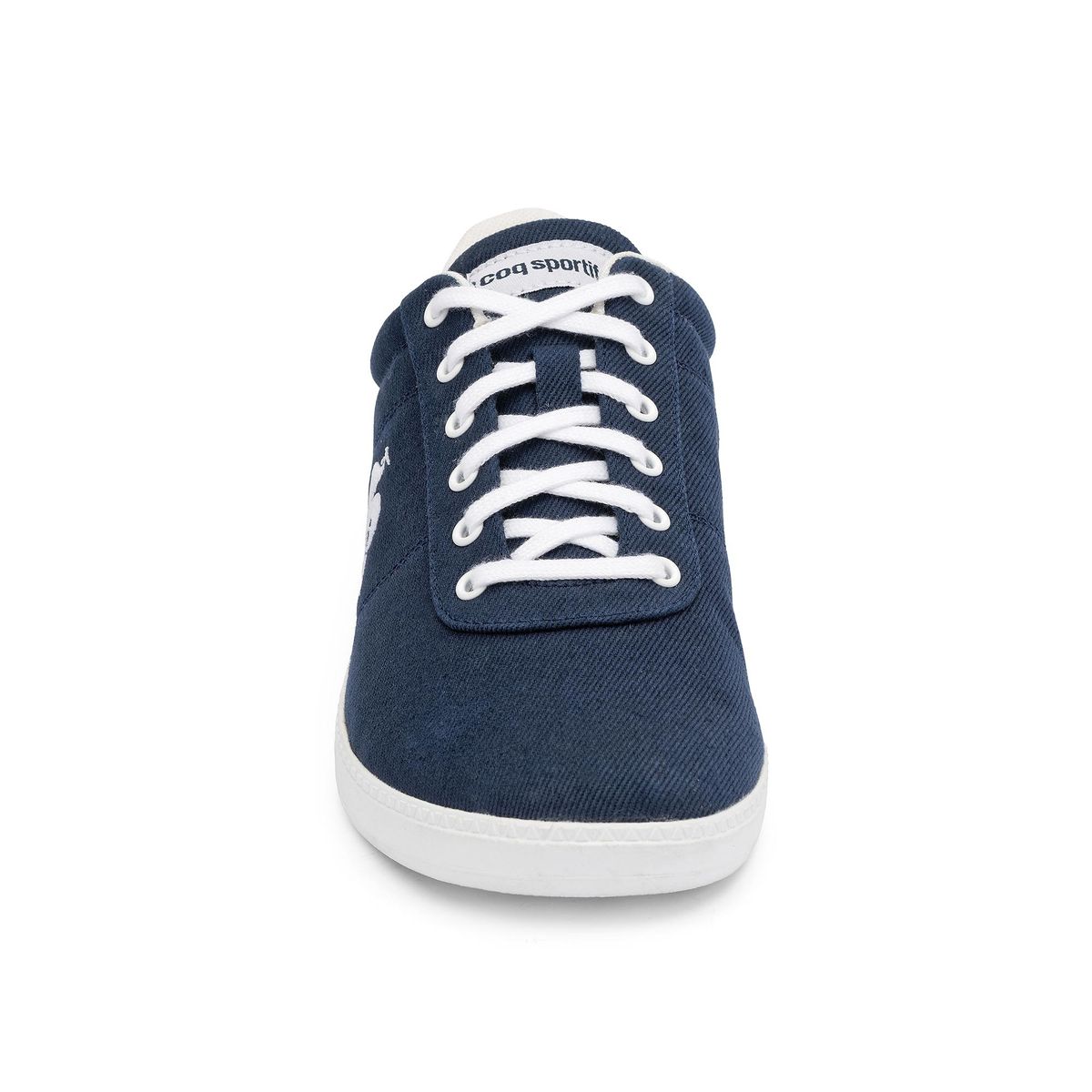 LE COQ SPORTIF - Le Coq Sportif COURT ONE